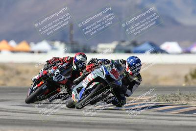 media/Dec-07-2025-CVMA (Sun) [[3e7d2de5dc]]/Race 7-Formula Lightweight Twins Shootout/